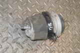 PORSCHE CAYENNE 9PA 2008 OEM: 7L5199131A SKU: 12248606