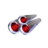 Tub Vidat TSA 58/1800