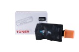 &Icirc;ncărcătură toner compatibilă W1530A, 153A, 2500 filelor pentru imprimante HP