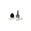 Cap planetara MAZDA 323 C V BA CIFAM 607-304