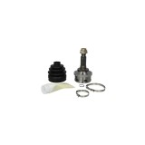 Cap planetara MAZDA 323 F V BA CIFAM 607-304A