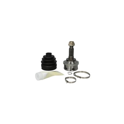 Cap planetara MAZDA 323 F V BA CIFAM 607-304 foto
