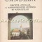 Candela. Revista Oficiala A Arhiepiscopiei Sucevei Si Radautilor An II Nr. 1-3