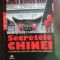 Secretele Chinei