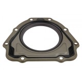 Simering arbore cotit Nissan Qashqai 2.0dci 20, X-Trial T31 2.0dci 20, Opel Movano B 2.3cdti 20, Renault Laguna 3 2.0dci 20, Master 3 2.3dci 20,