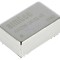 Convertor DC/DC 5W 9-36V la 15V