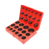 Trusa O-ring metric 382 de piese