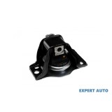 Tampon motor Renault Megane II (2002-2011)[BM0/1_,CM0/1_] #1