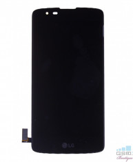 Ecran LCD Display LG K8, K350N foto