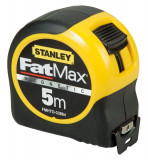 Ruleta magnetica FatMax Stanley FMHT0-33864