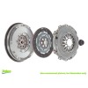 Kit ambreiaj Audi A4 B5 (8d2), A4 B5 Avant (8d5), A4 B6 (8e2), A4 B6 Avant (8e5), A6 C5 (4b2), A6 C5 Avant (4b5); Skoda Superb I (3u4); Vw Passat B5, Valeo