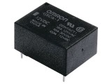 Releu Electromagnetic 24VDC 15A PCB