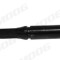 MOOG NI-AX-17626 Articulatie axiala, cap de bara