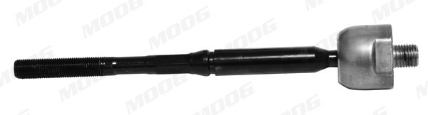 MOOG NI-AX-17626 Articulatie axiala, cap de bara