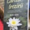 CARTEA TREZIRII - MARK NEPO