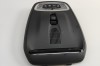 Iluminare interioară VOLVO XC90 II 2020 OEM: 31479142 30378899