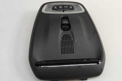 Iluminare interioară VOLVO XC90 II 2020 OEM: 31479142 30378899 foto