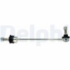 DELPHI TC1818 Brat/bieleta suspensie, stabilizator