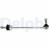 DELPHI TC1818 Brat/bieleta suspensie, stabilizator