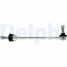 DELPHI TC1818 Brat/bieleta suspensie, stabilizator