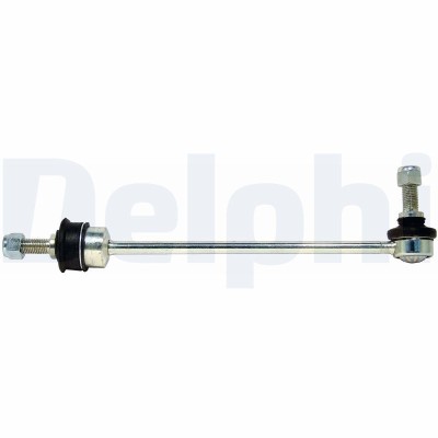DELPHI TC1818 Brat/bieleta suspensie, stabilizator foto