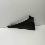 Ornament st&acirc;lp dreapta BMW 2 Gran Coupe F44 2023 OEM: Coupe | 29624471