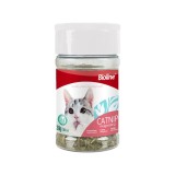 BIOLINE CATNIP (IARBA MATEI) 30G