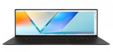Laptop ASUS Vivobook S 16 OLED, M5606WA-MX047, 16.0-inch, 3.2K(3200 x