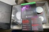 Logitech ASTRO MIXAMP PRO TR PlayStation PC/Mac Cabluri Audio Nou NOS