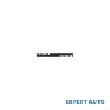 Abtibild sah diverse culori cod: pk-28 Alta marca Alt model #7