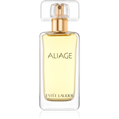 Est&amp;eacute;e Lauder Aliage Sport Eau de Parfum pentru femei 50 ml foto