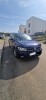Volkswagen Tiguan 2.0 TDI 4Mot DSG Highline, SUV, Motorina/Diesel