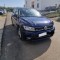 Volkswagen Tiguan 2.0 TDI 4Mot DSG Highline