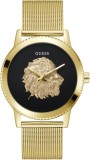 Cumpara ieftin Ceas Barbati, Guess, Monarch GW0702G1 - Marime universala