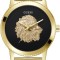 Ceas Barbati, Guess, Monarch GW0702G1 - Marime universala