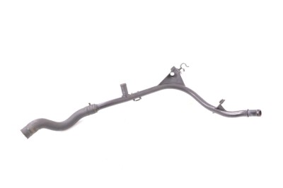Furtun de lichid de răcire VW CC 358 2011 OEM: 1K0121070BD 11659507 foto