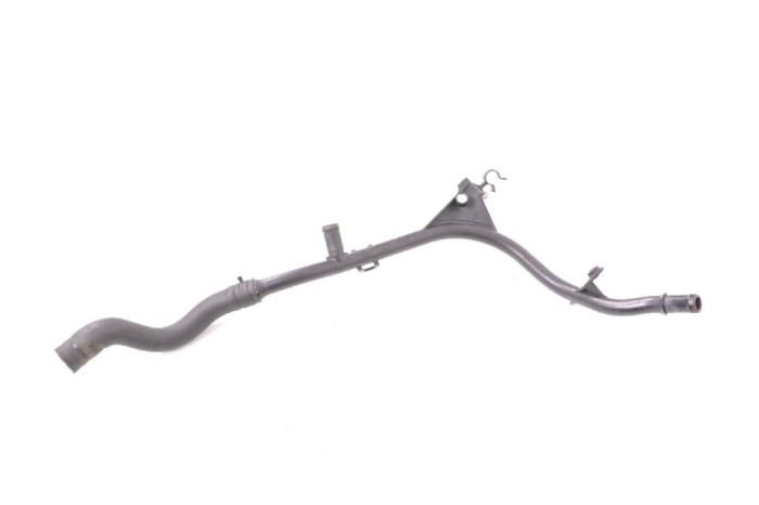 Furtun de lichid de răcire VW CC 358 2011 OEM: 1K0121070BD 11659507