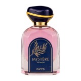 Mystere, Riifs, Femei , Apa de Parfum 80ml