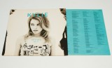 Kylie Minogue &ndash; Let&#039;s Get To It - disc vinil vinyl LP