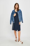 Vero Moda - Rochie, S