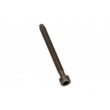 Surub ajustare pompa injectie Audi A2; Seat Arosa, Cordoba 2, Ibiza 4; Skoda Fabia 1, Fabia 2; VW Polo 3, Polo 4, M6X64, 1.4 TDI, Original,