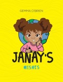 Janay&#039;s Wishes