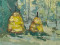 Foto  - 4