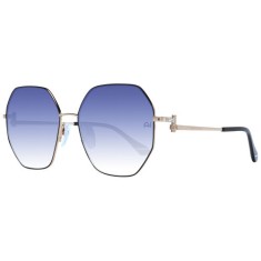 Ana Hickmann AH3264 09A 59, Ochelari de soare, de dama