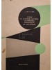 Carol Saal - Sisteme de actionare electrica. Determinarea parametrilor de functionare (Editia: 1981)