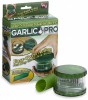 Tocator de usturoi, ceapa, ardei sau nuci, Garlic Pro, Oem