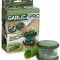 Tocator de usturoi, ceapa, ardei sau nuci, Garlic Pro