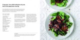The Well-Dressed Salad | Jennifer Joyce, Pavilion Books