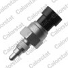 CALORSTAT by Vernet RS5635 Comutator, lampa marsalier