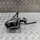 Etrier Frana Spate Dreapta MG ZS SUV 2024 OEM 29046835 Garantie 12 Luni